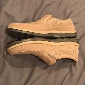 rockport xcs trutech